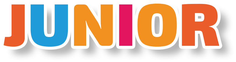 Junior