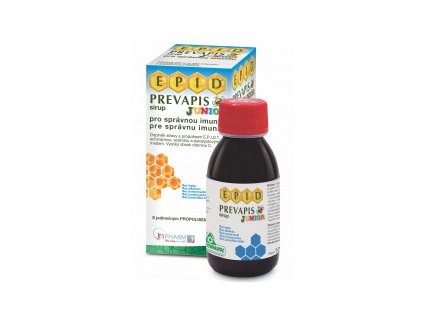 prevapis sirup cz tisk