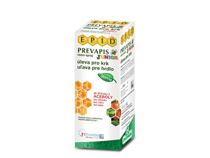 prevapis junior ustni sprej 15 ml 1434197920170823135028 (1)