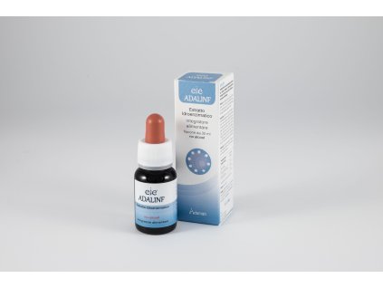 Adamah EIE® ADALINF 30ml