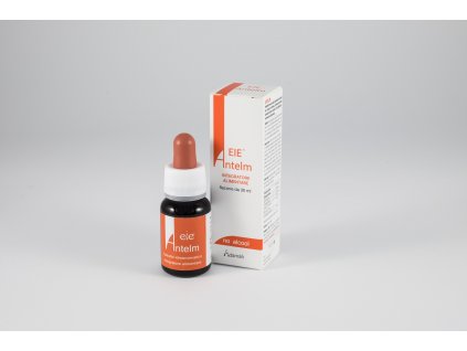 Adamah EIE® ANTELM 30ml