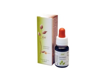 Adamah EIE® ARTIGLIO D. DIAVOLO (EIE® HARPAGOFYT LEŽATÝ) 30ml
