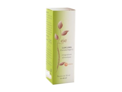 curcuma eie adamah 30ml 600x600