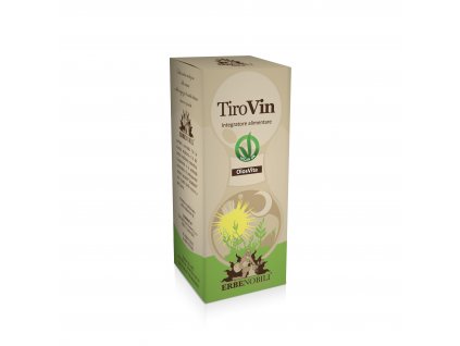 tirovin