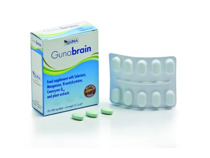 GunaBrain01post