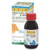 prevapis sirup cz tisk