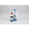 Adamah EIE® ADALINF 30ml