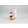Adamah EIE® ANTELM 30ml