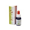 Adamah EIE® ARTIGLIO D. DIAVOLO (EIE® HARPAGOFYT LEŽATÝ) 30ml