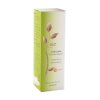 curcuma eie adamah 30ml 600x600