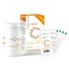 Lipo C Askor Forte uro c 120