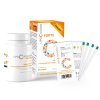 Lipo C Askor Forte uro c 60