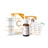 Lipo C Askor Forte uro c 60 RODINNE BALENI