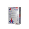 algyl cbd box