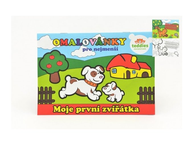 Obrázek (228391)