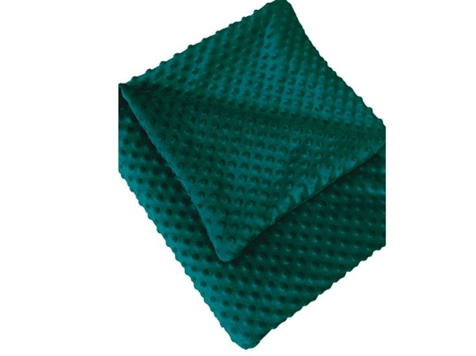vyr 149450 Snimek obrazovky 2023 10 02 181251