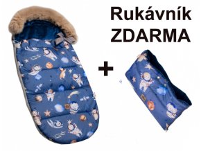 Obrázek (3)