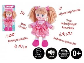 Obrázek (534927)