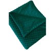 vyr 149450 Snimek obrazovky 2023 10 02 181251
