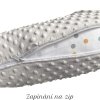 vyrp12 149532IMG 1872