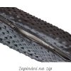 vyrp12 149550IMG 1861