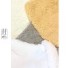 vyrp13 149615FF280F80 86C5 401E 905D 8B7E172B8FE0