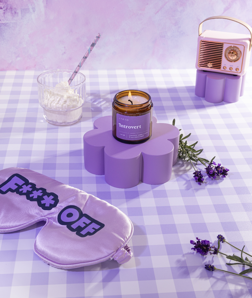 16 sebepečujících tipů na doma