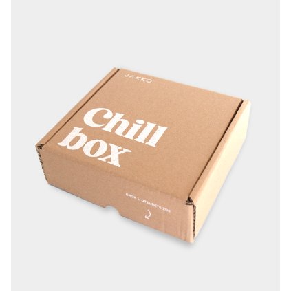 chillbox