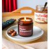 nutella