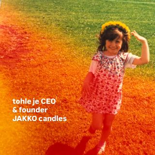 meet the team 🙌🏻🥹 #trend #ceskaznacka #svicky #tym #podnikani