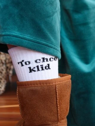 Jsem játro! 🙄🧦 Vždyť já jsem vám vůbec neukázala ponožky, co jsem nechala dělat před Vánocema. A i tak se jich už několik...