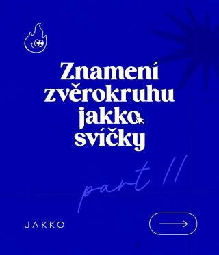 Part I se vám docela líbila, tak tady je zbytek 🙌🏻 a doufám, že ceníte obrázky znamení 😁 #svicky #znameni #zverokruh...