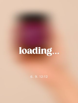 eeej — těšim se, co na to řeknete 🤫 bude to zas něco trochu jinýho 🪾 #svicky #novinka #launch #sojovesvicky #podzimni