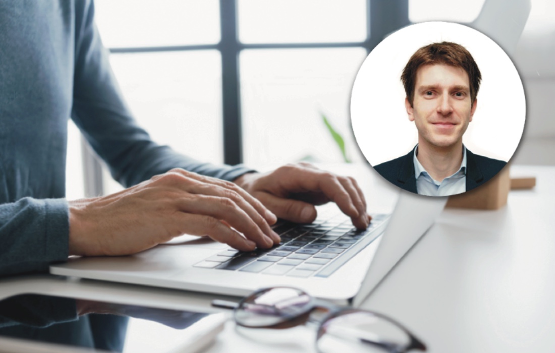 Jak na důchod - David Budai založil nový projekt na pomoc s přípravou na důchod