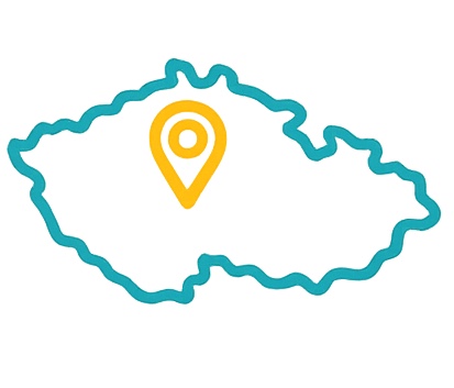 Podpora české tvorby