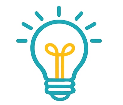 Prakticky a srozumitelně