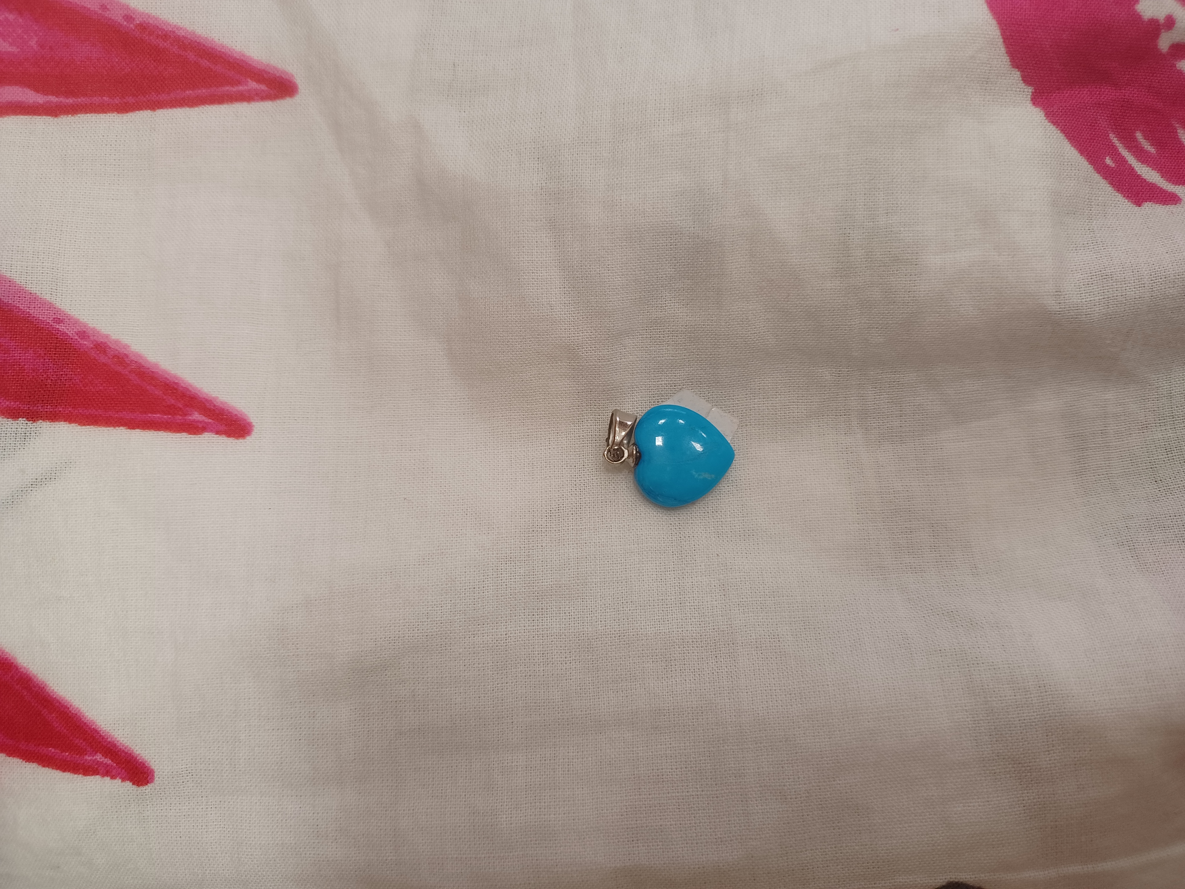 Z metaanalýzy: Omega-3 mastné kyseliny pro zdravé srdce