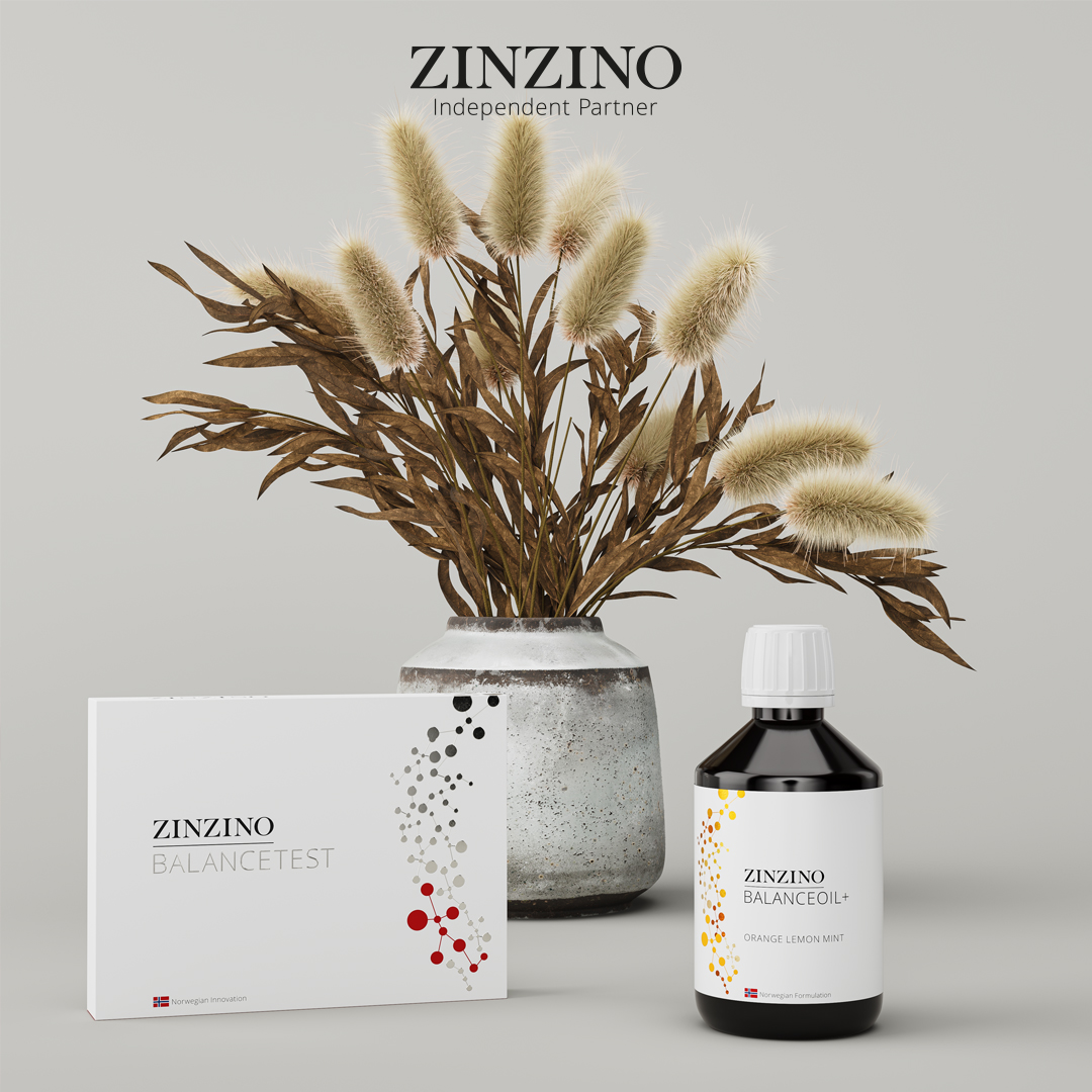 Studie potvrdila pozitivní účinek omega-3 u velké depresivní poruchy