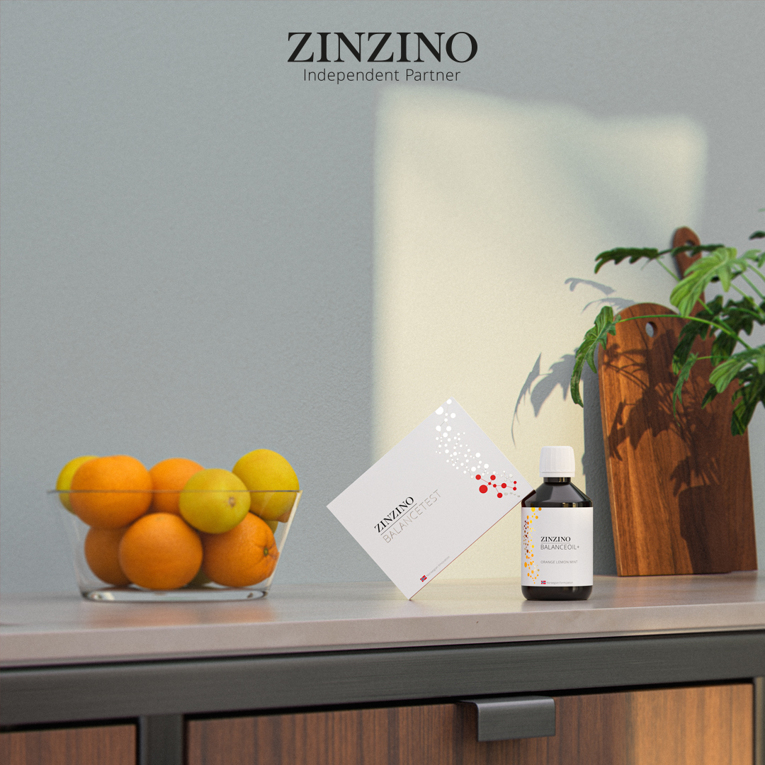 Omega-3 mastné kyseliny a rakovina trávicího traktu