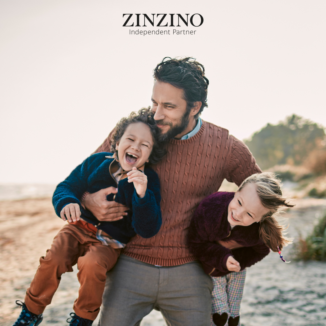 Svoji míru chronického zánětu si můžete změřit