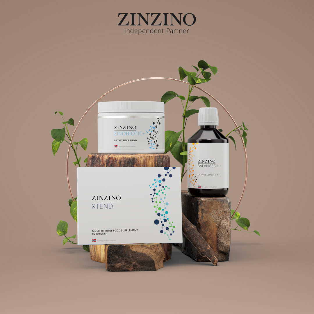 Vliv omega-3 mastných kyselin na mužskou neplodnost