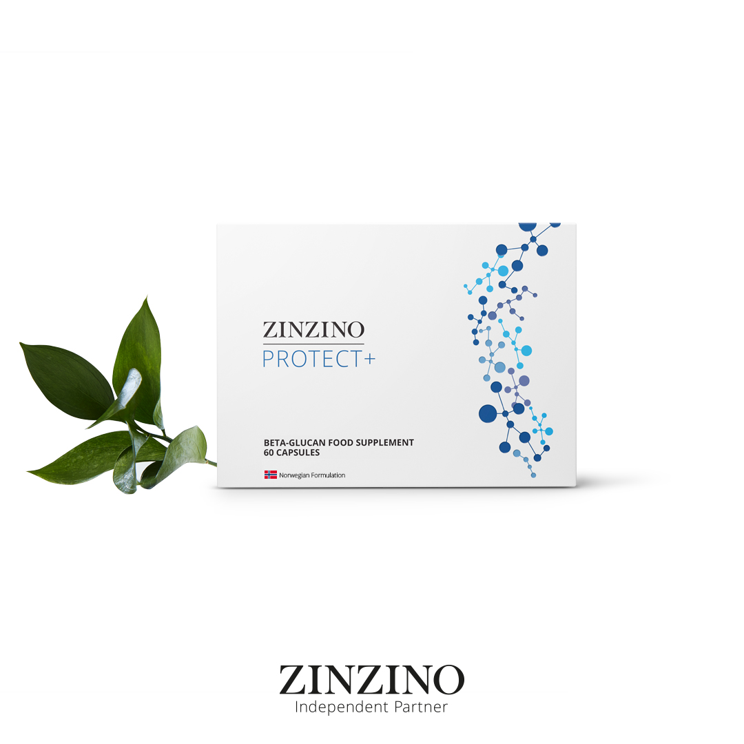 Alergie a betaglukany