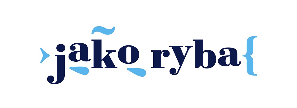 jako ryba | přírodní výživové doplňky pro zdraví