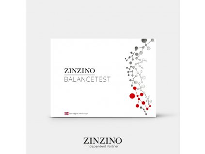 balancetest 1 1080x1080px