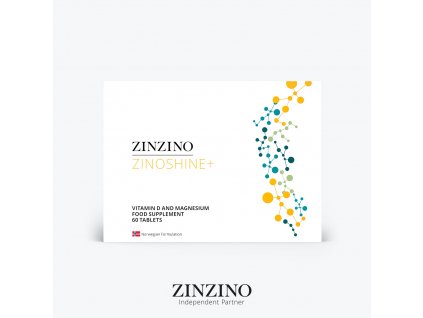 zinoshine plus 1 1080x1080px
