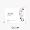 viva+ zinzino