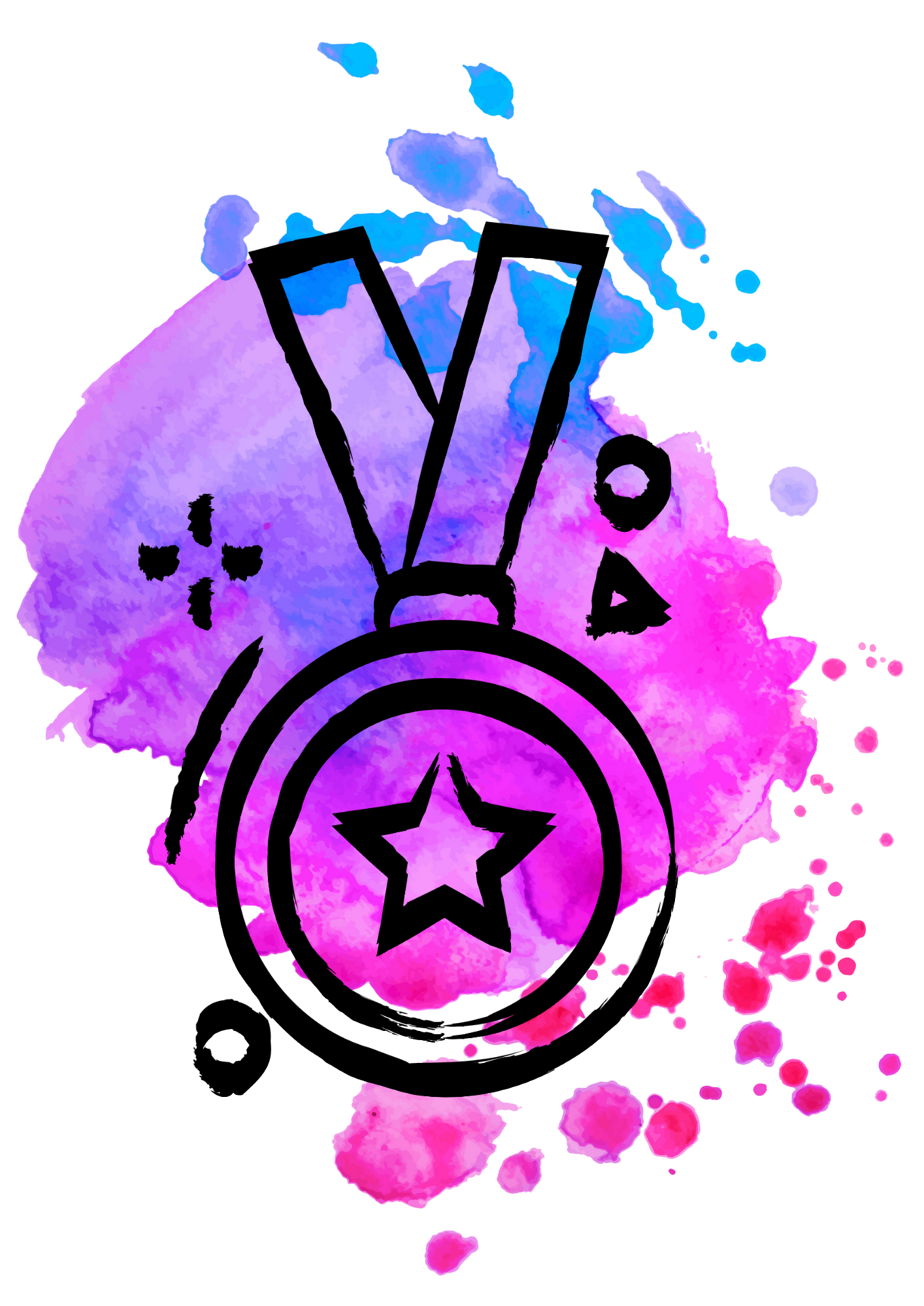 ruční výroba a personalizace na míru