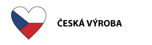 Pomoc s výběrem