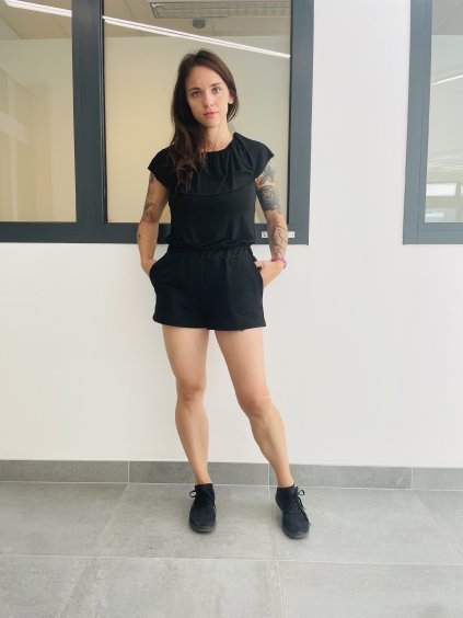 3BED4013 D9C1 4891 8CBD C491107BCB97