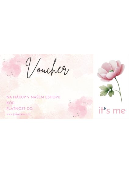 Snímek obrazovky 2025 06 18 v 9.52.51